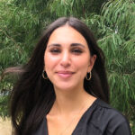 Raquel Fasano