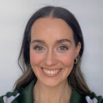 Shari Heffernan