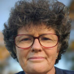 Susan Bates